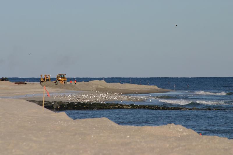 Day54 Middlesex5.JPG